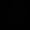 meeba888