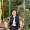 sonamsherpa087