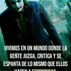 luzdeluna899