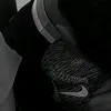 miguel11111221231