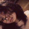 shanav_13
