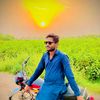 shabbirmahi365