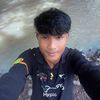 seng_kim_sour