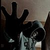 fame_luster4
