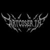 artcoser_tm