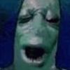 hatingaccount38