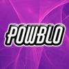 Powblo