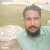 user58874361380028