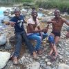 zingelwayo67