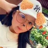 hedgielove_