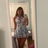 graciesmith315