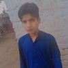 user50013845657245