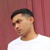 SayaSendiri