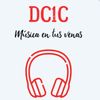 Diseloconunacancion