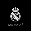 realmadridcf19020