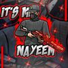 nayeem_369x
