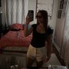 alexis.delligatti