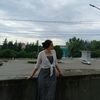 mariammacharashvili15