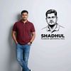 mdsaidul01781