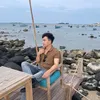 quang.th901