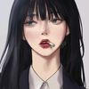 userlz57t8f7jw