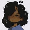 pao_k6