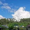 oaderosary