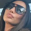 innaibrahimova