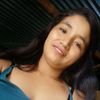 chanaberna
