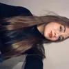 novikmy