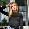nastia_harmash