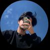 abdulrazaqss