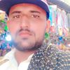 user43428676951mog