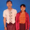 aung76435