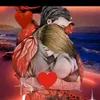 user4014740926