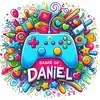 gameofdaniel