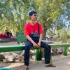 aye.min.naing11