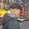 tim_ogx