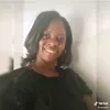misdania1