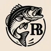 ivanbassfishing