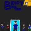 brodytheteen