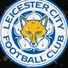 lcfcolli3
