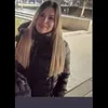 ninaalanis03