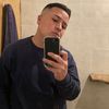 aldairhdz97