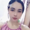 doxyynh09