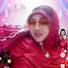 umi.halimah05