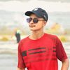 dhananjoy126