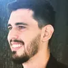 lucassartori888