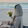 0sf__2