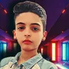 mohmad.ilhmrine